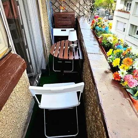 Tantra Studio 2 Rosetti 布加勒斯特 Exterior photo