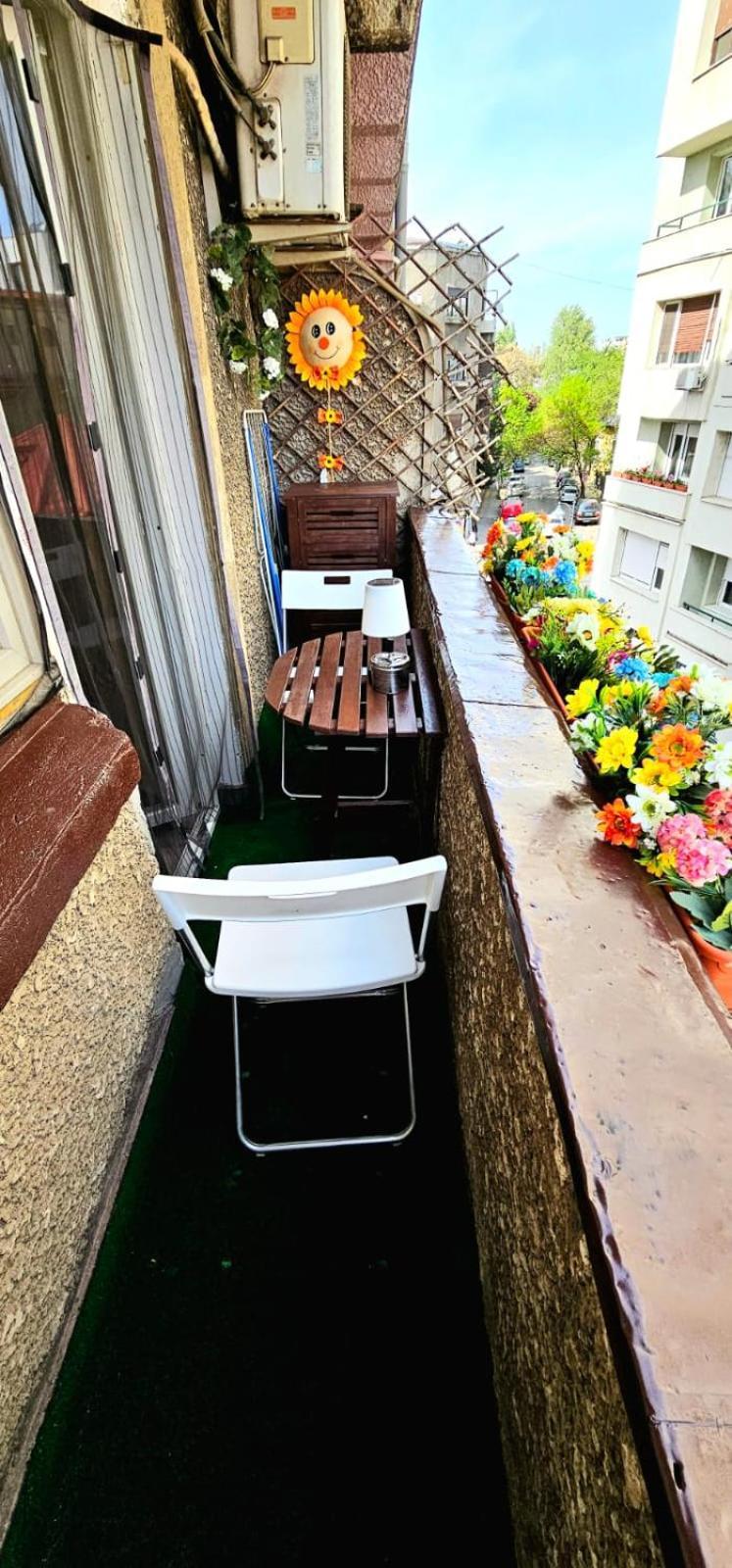 Tantra 2 Rosetti Bucureşti